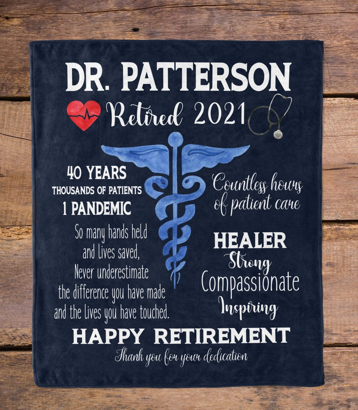 Amazon.com: Retirement Gifts for Doctors - Funny Gag Retirement Coffee Mug  for Retired Women, Men, Boss, Coworker, Friend, Dad, Mom - Retire Coffee  Cup : Home & Kitchen